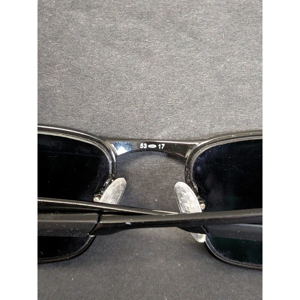 Oakley fuller ox3227